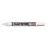 31200129 PR PAINT RITER PLUS LOW CORROSION SL250 WHITE 5579x1116 5d72022d e939 451d 8237 db5d4d0f990e