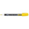 96893 PR PAINT RITER PLUS AEROSPACE YELLOW 3574x675 fcd2355c 1462 4935 a37a 0597a7bf1895