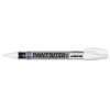 96892 PR PAINT RITER PLUS AEROSPACE WHITE 3574x675 8039f401 ad6d 43b3 9120 d57ca23b0b78