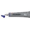 97154 97164 97174 97363 PR STYLMARK PLUS LOW CORROSION ST2100 ST2100 PMUC BLUE 3159x794 4e4ce233 306b 4d6b 8d13 37a508a5364e (1)