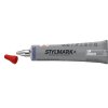 97152 97162 97172 97362 PR STYLMARK PLUS LOW CORROSION ST2100 ST2100 PMUC RED 3159x794 d61eec2e a060 4b8e 81cd ebf2c125ba60 (1)