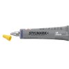 97151 97161 97171 97361 PR STYLMARK PLUS LOW CORROSION ST2100 ST2100 PMUC YELLOW 3159x794 98b61559 81e6 4138 8b62 9baa29a2cbb2 (2)