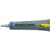 97516 97517 PR SECURITY CHECK PLUS HIGH TEMPERATURE WHITE YELLOW NO TIP 2786x689 3f056b33 cae6 4ce3 9e57 75a2ed83101f