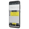 Smartphone vue droite fenêtre d'édition EN sans ombre (1)