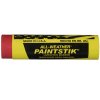 All Weather Paintstik / 12ks