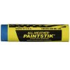 All Weather Paintstik / 12ks