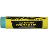 All Weather Paintstik / 12ks