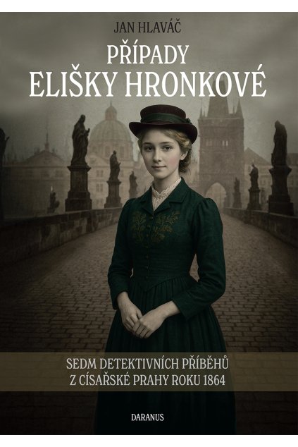 pripadyeliskyhronkove1
