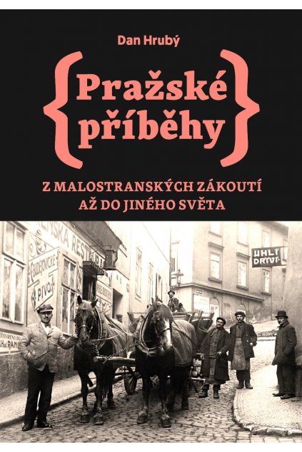 PrazPribehy3 obalka distribuce predek