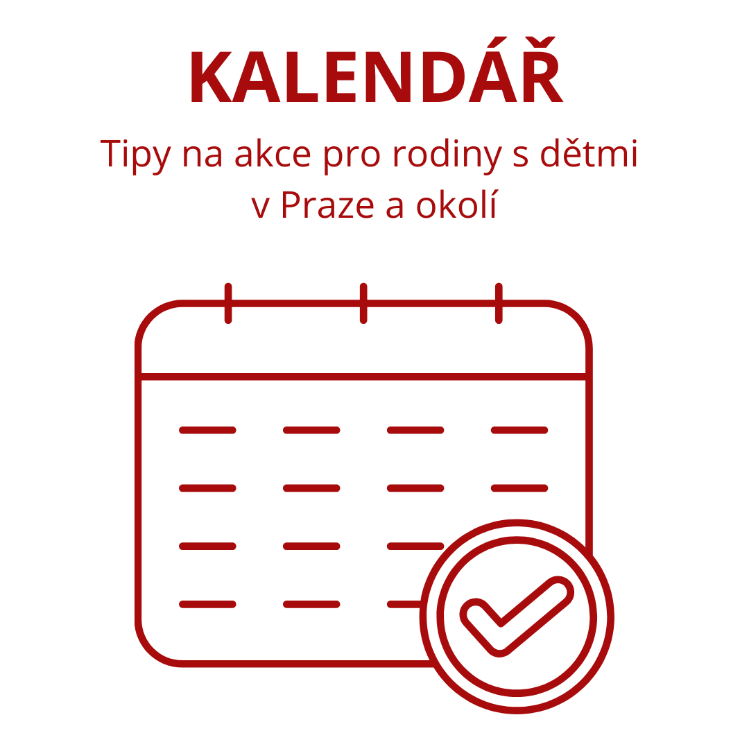 Kalendář Pražských zkratek