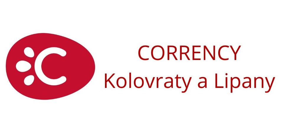 Corrency Kolovraty a Lipany