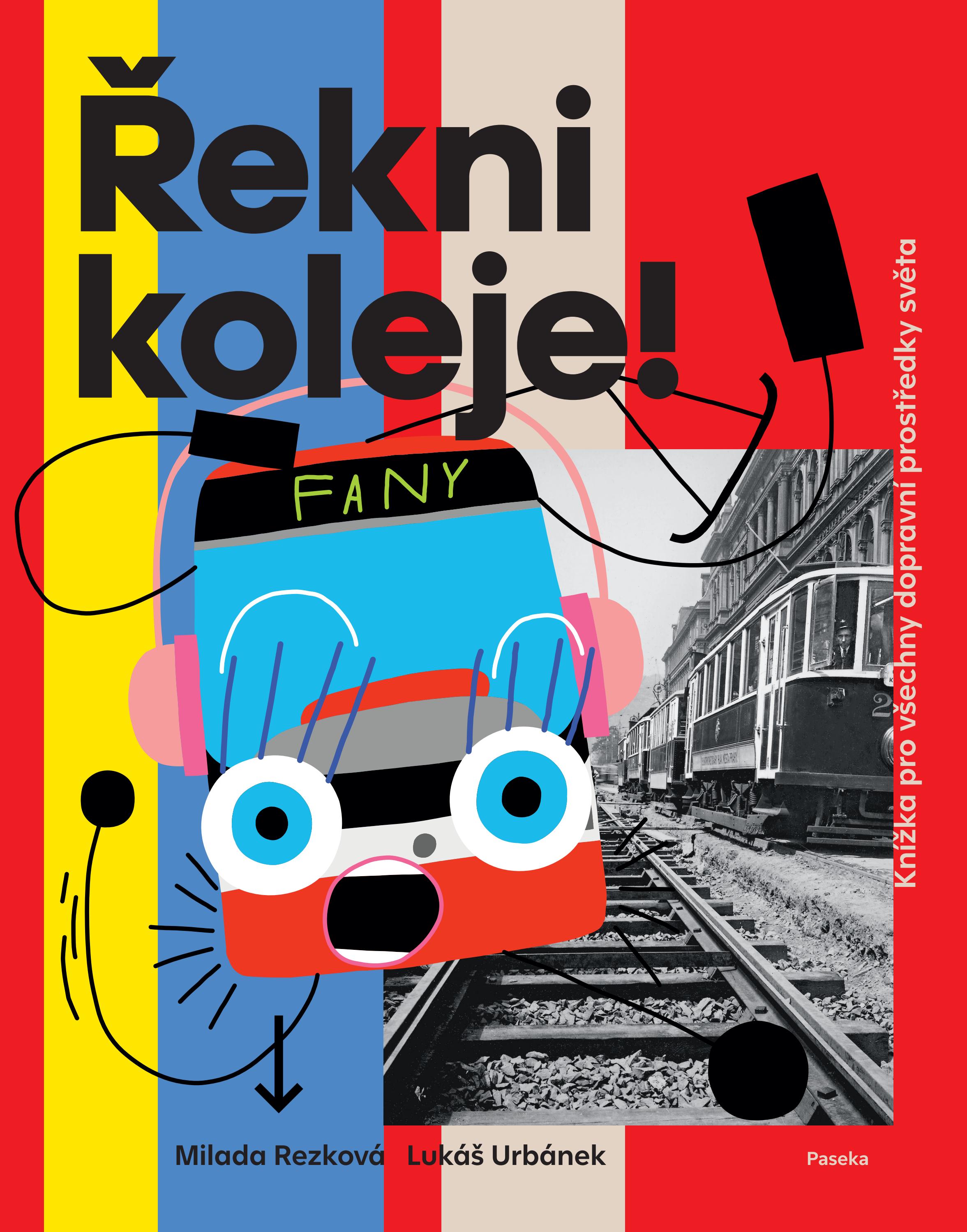 Reknikoleje1