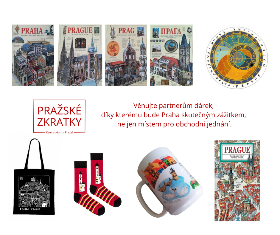 firmyPraha