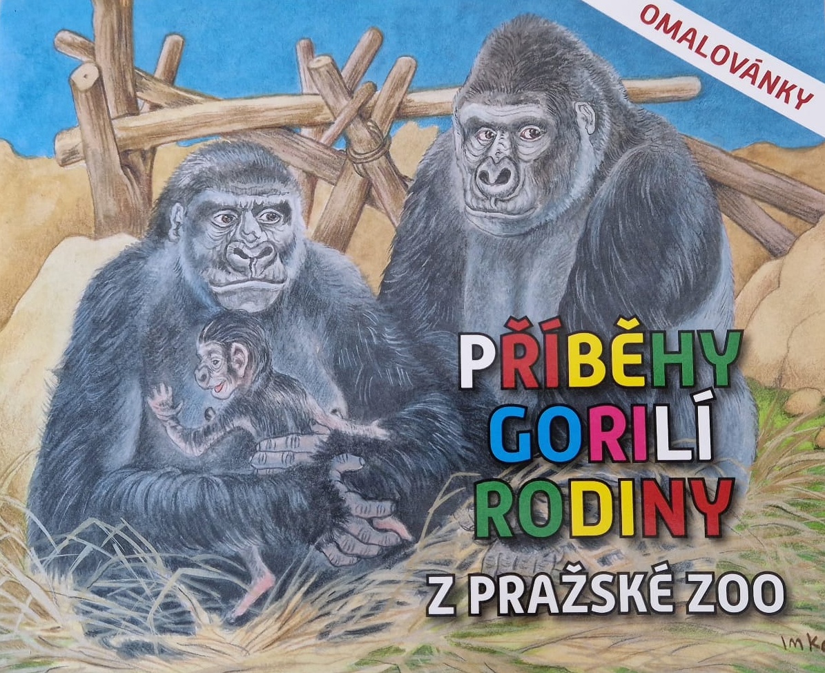 zoo01
