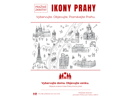OmalovankaIkonyPrahy