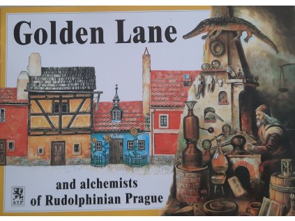 GoldenLane03