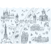 PohledniceIkonyPrahy3