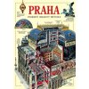 Tomáš Rygl - Praha - podrobný obrazový průvodce