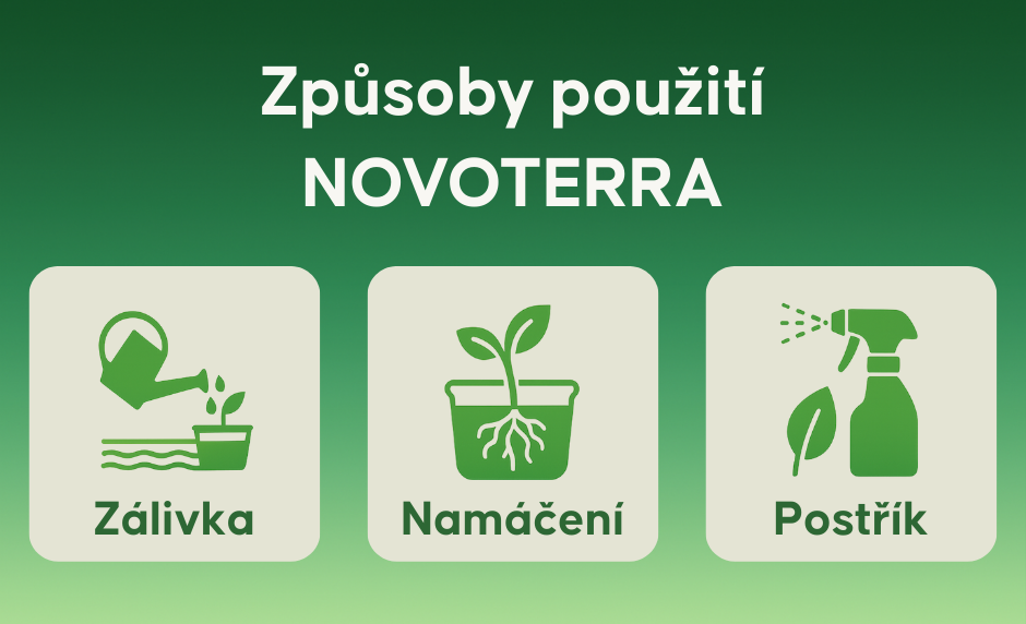 pouziti-novoterra