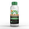 novoterra 1l