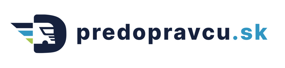 predopravcu.sk