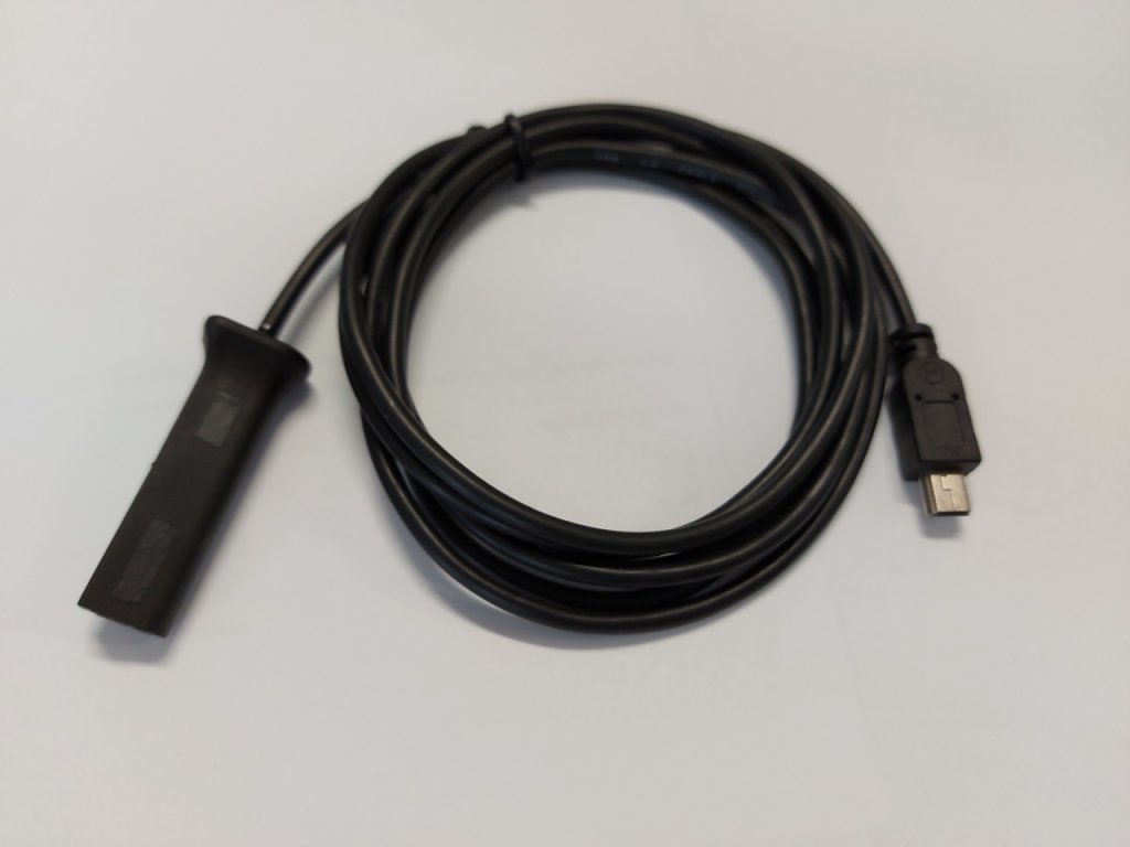 kabel k dboxiis tachograf tagra
