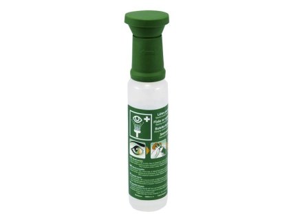 fyziologicky roztok na vyplach oci nacl 9 250ml