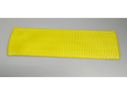 navlek na upinaci pas 50 x 300 mm