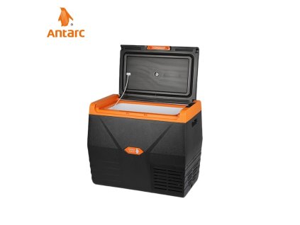 autochladnicka antarc nx35 12 24v kompresorova