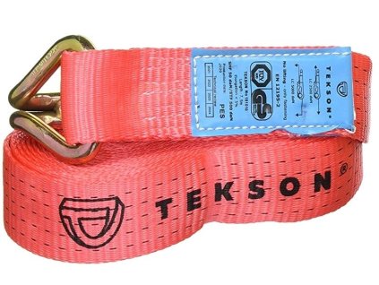 upinaci pas 5t 7 5m volny koniec bez racne tekson