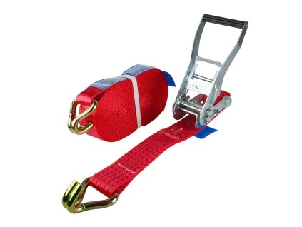 upinaci pas 5t 10m ergo 2025