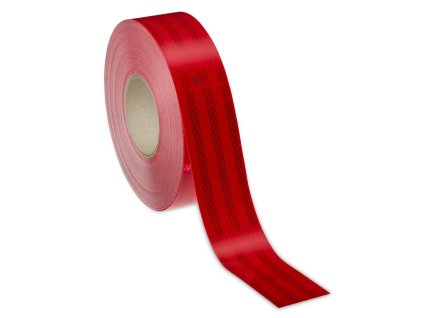 reflexna folia zn 3m cervena ece 104 uni