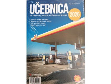 Autoškola
