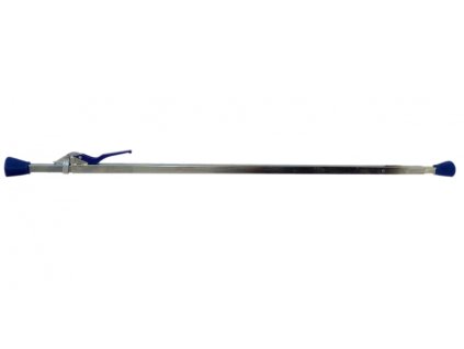 rozperna tyc 1880 2852mm