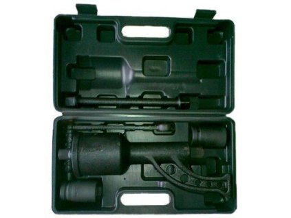 uvolnovac matic velky 1 68 and 216 32 a and 216 33mm