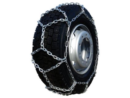 snehove retaze hnn moto truck 295 certifikovane