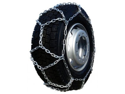 snehove retaze hnn moto truck 310 certifikovane