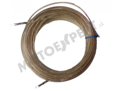 colne lanko 16m ocelove