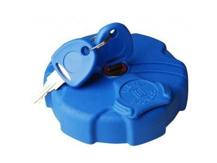 viecko nadrze adblue fah60 adb
