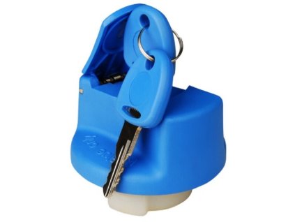 viecko nadrze adblue fah40 adb