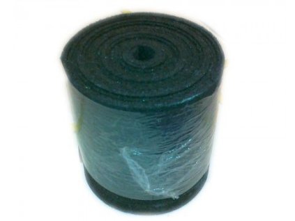 protismykova podlozka 5000x150x3 mm