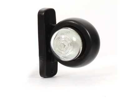 svetlo obr 275 w56 12 24v led ws