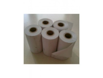 termopaska pre chladiarenske vozy 57 30 12mm