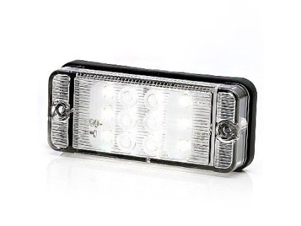 cuvacie svetlo w84du 702 led 12 24v ws