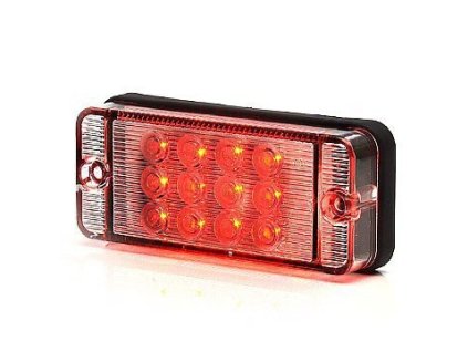 hmlove svetlo w83du 700 12 24v led ws