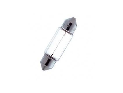 autoziarovka 24v 5w sv8 5 narva