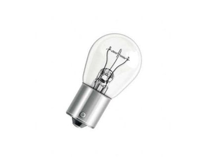 autoziarovka 24v 21w ba15s narva