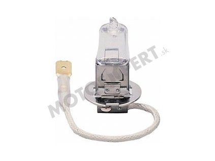 autoziarovka 12v 55w pk22s h3 narva