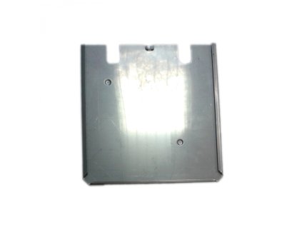 nerezovy nosic 300x300 mm s poistkou