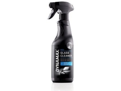 cistic na okna dynamax rozprasovac 500ml